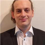 Biete an: Biologie, Chemie, Physik, Biochemie und Mathematik Grundlagen